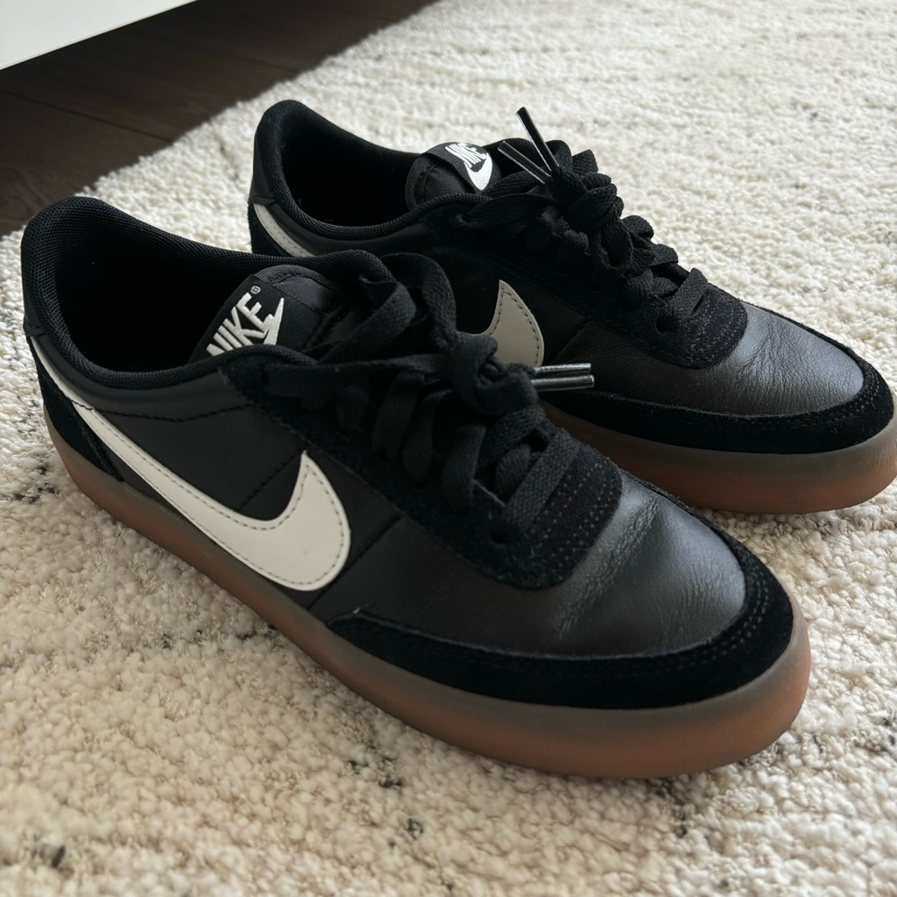 Nike Killshot 2 Sneakers